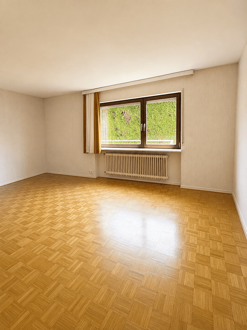 house for sale, 166 m², Goldäckerstraße, Leonberg, Baden-Württemberg house for sale, 166 m², Goldäckerstraße, Leonberg, Baden-Württemberg