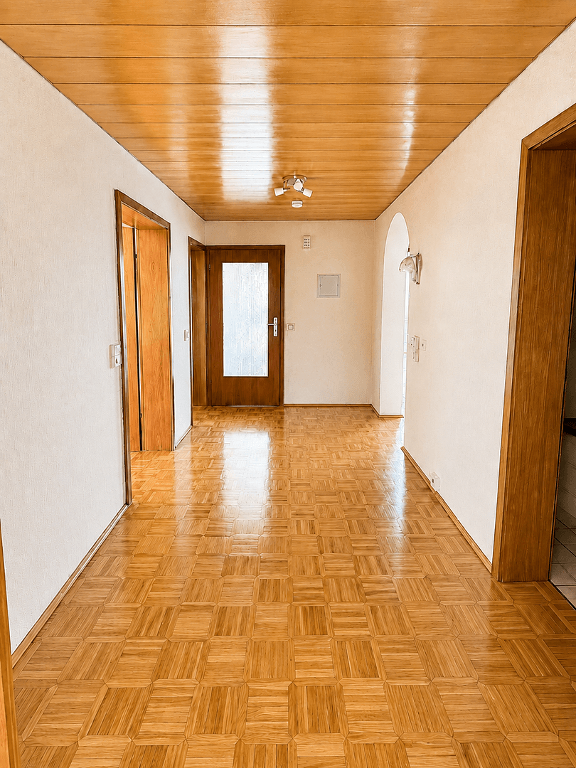 house for sale, 166 m², Goldäckerstraße, Leonberg, Baden-Württemberg house for sale, 166 m², Goldäckerstraße, Leonberg, Baden-Württemberg