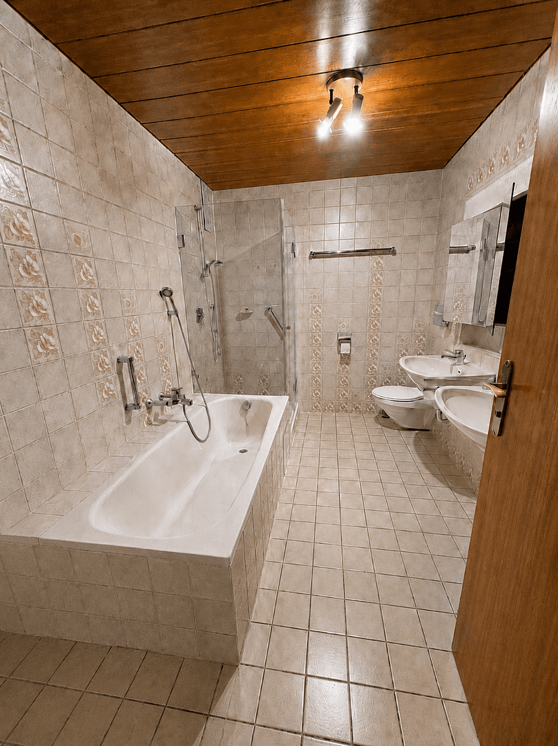 house for sale, 166 m², Goldäckerstraße, Leonberg, Baden-Württemberg house for sale, 166 m², Goldäckerstraße, Leonberg, Baden-Württemberg