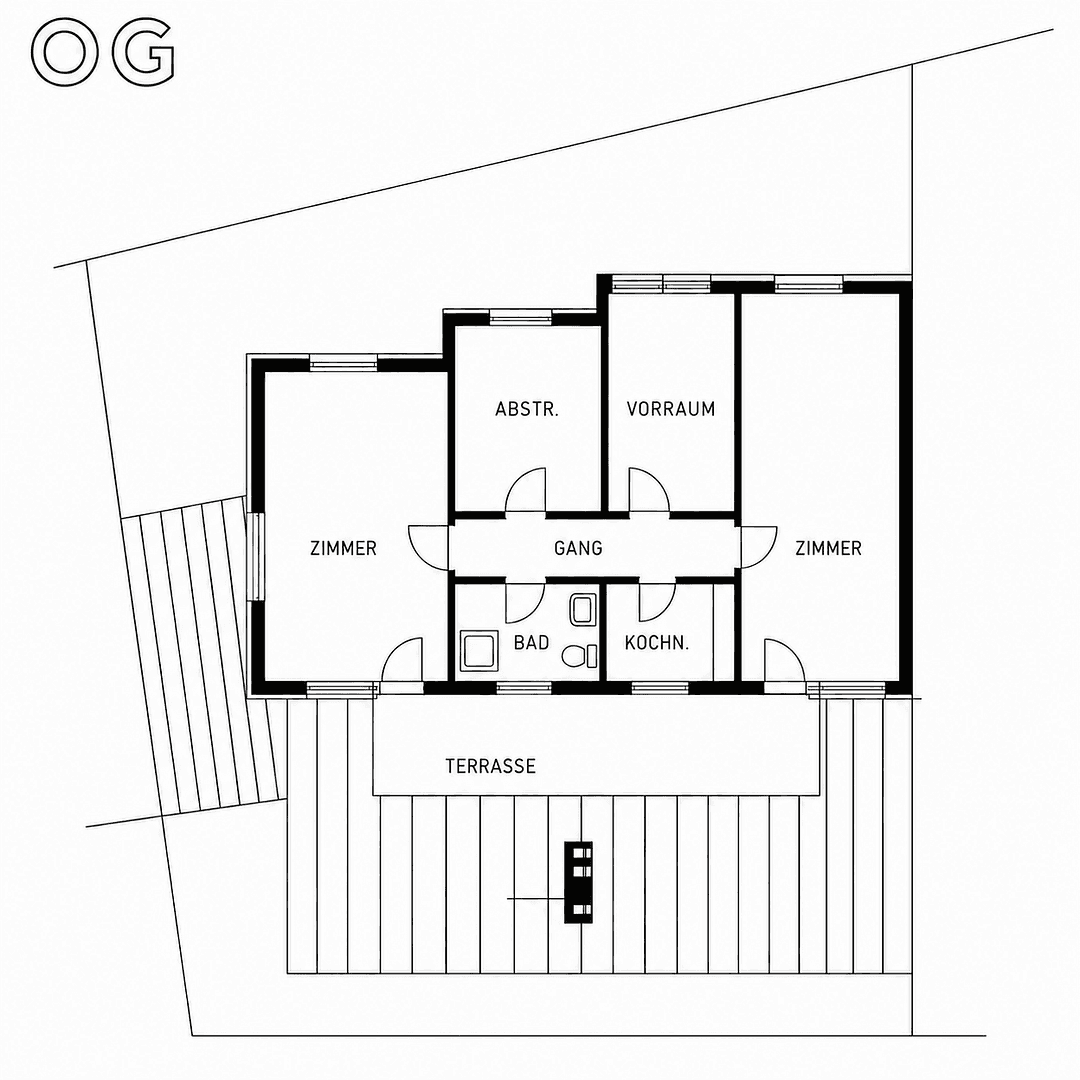 house for sale, 166 m², Goldäckerstraße, Leonberg, Baden-Württemberg house for sale, 166 m², Goldäckerstraße, Leonberg, Baden-Württemberg
