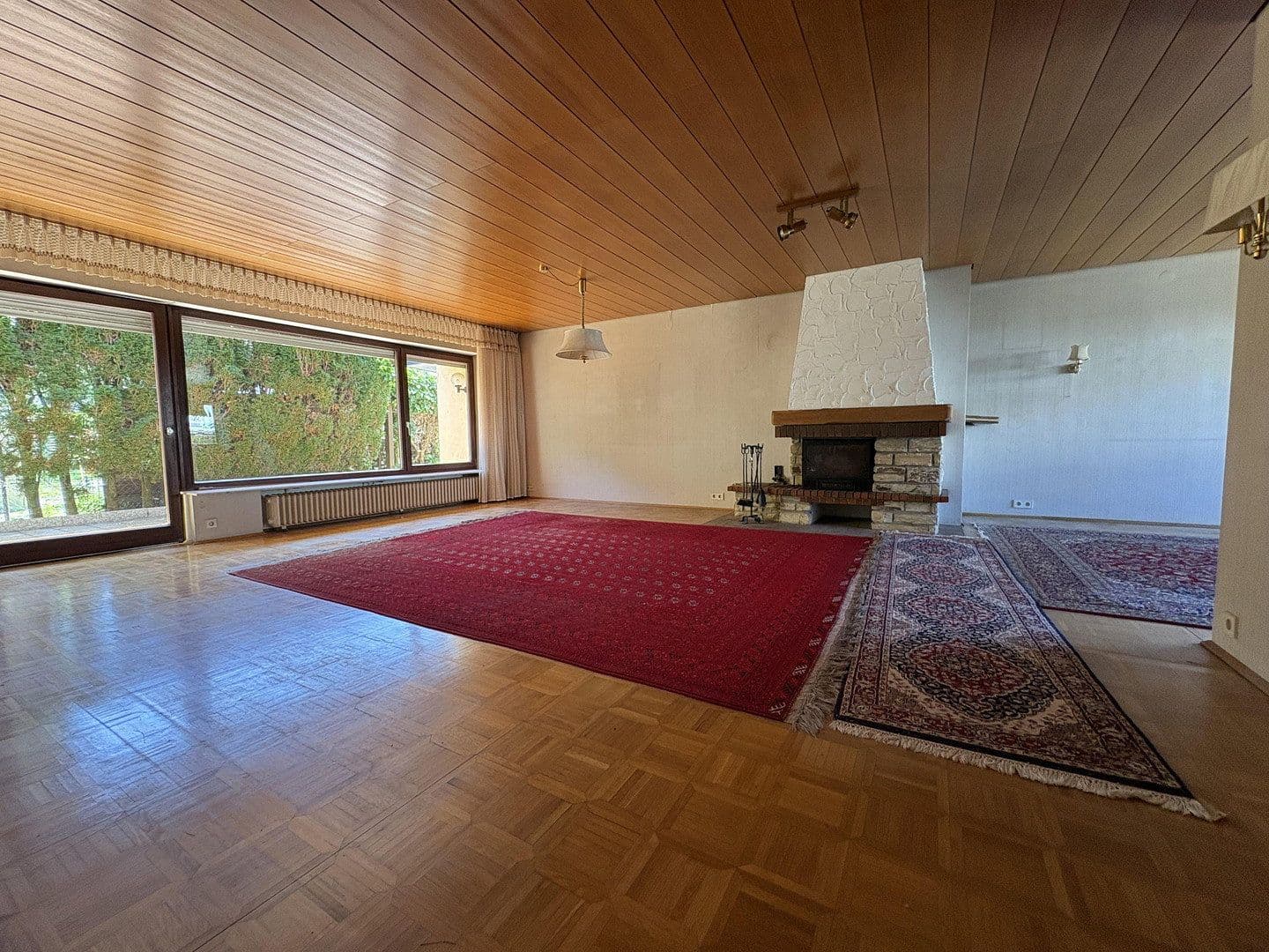 house for sale, 166 m², Goldäckerstraße, Leonberg, Baden-Württemberg house for sale, 166 m², Goldäckerstraße, Leonberg, Baden-Württemberg