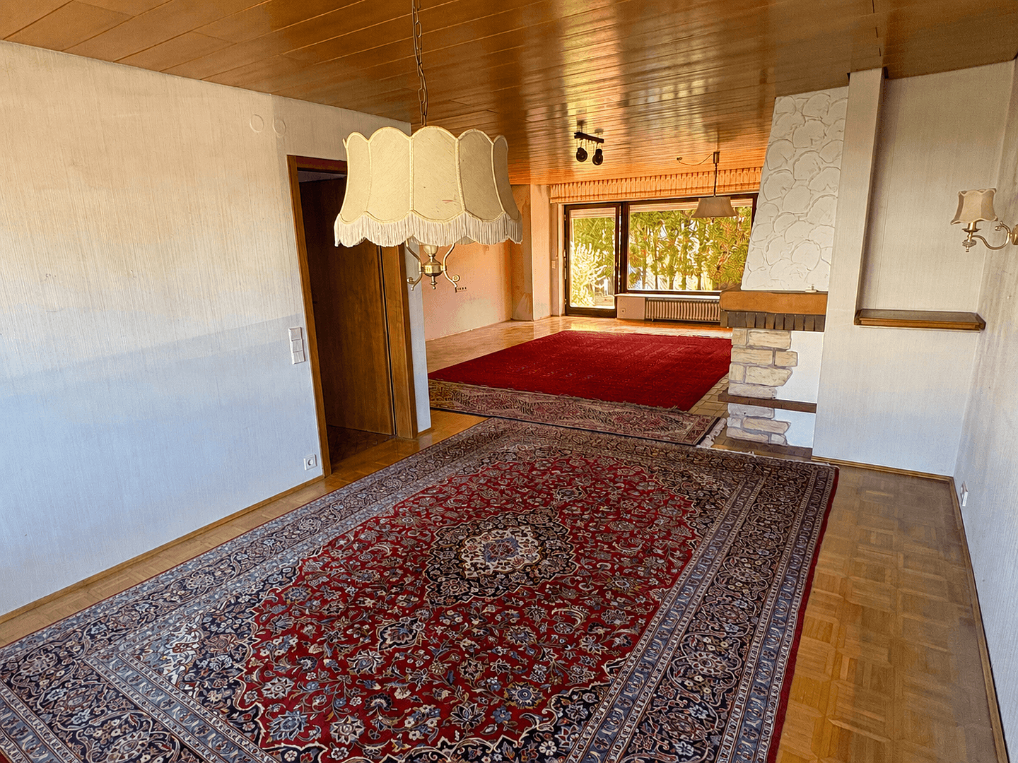 house for sale, 166 m², Goldäckerstraße, Leonberg, Baden-Württemberg house for sale, 166 m², Goldäckerstraße, Leonberg, Baden-Württemberg