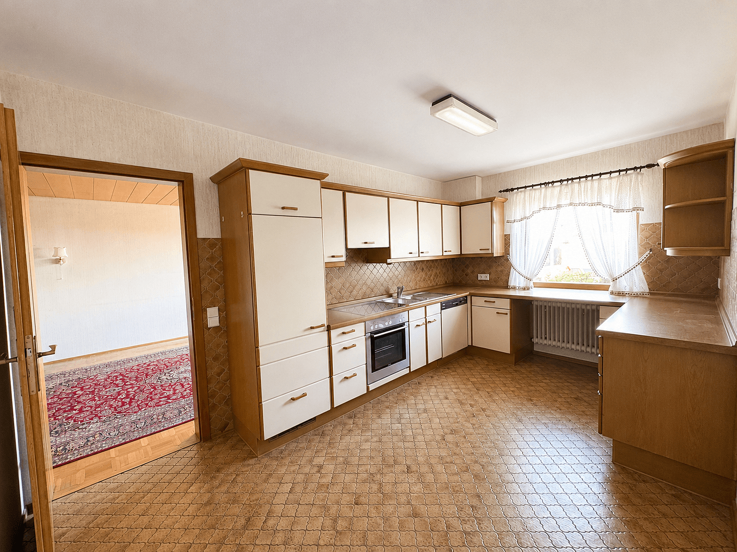 house for sale, 166 m², Goldäckerstraße, Leonberg, Baden-Württemberg house for sale, 166 m², Goldäckerstraße, Leonberg, Baden-Württemberg