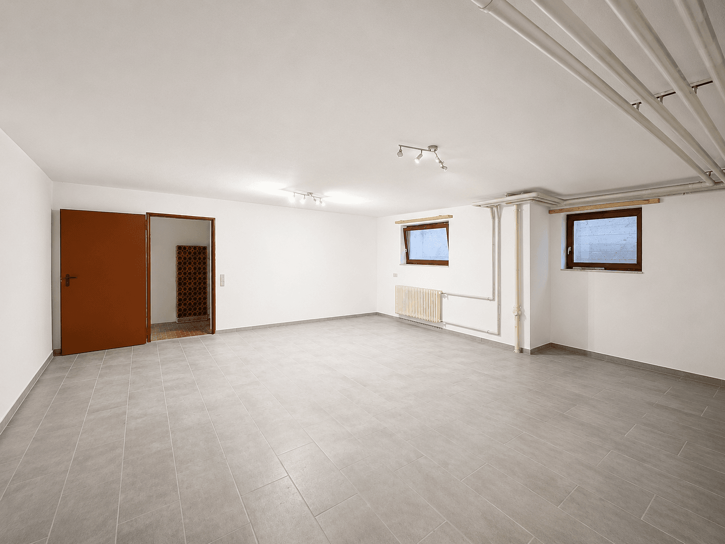 house for sale, 166 m², Goldäckerstraße, Leonberg, Baden-Württemberg house for sale, 166 m², Goldäckerstraße, Leonberg, Baden-Württemberg