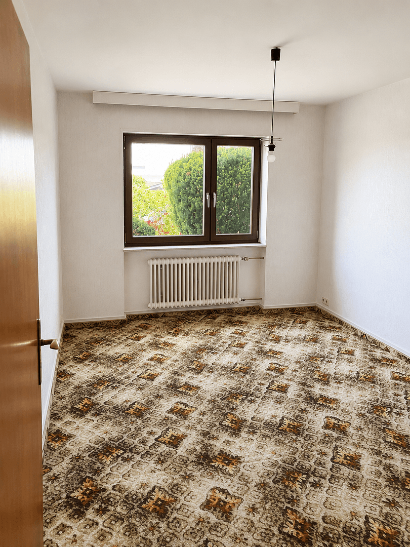 house for sale, 166 m², Goldäckerstraße, Leonberg, Baden-Württemberg house for sale, 166 m², Goldäckerstraße, Leonberg, Baden-Württemberg