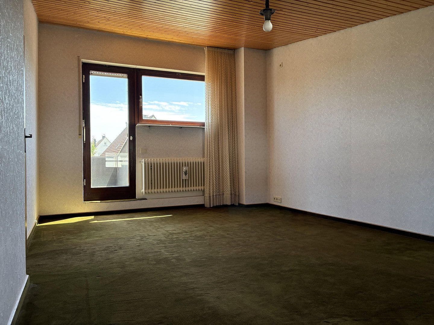 house for sale, 166 m², Goldäckerstraße, Leonberg, Baden-Württemberg house for sale, 166 m², Goldäckerstraße, Leonberg, Baden-Württemberg
