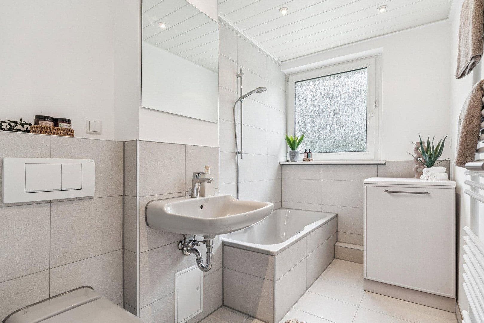 3 bedroom flat for sale, 74 m², Braunschweig, Lower Saxony 3 bedroom flat for sale, 74 m², Braunschweig, Lower Saxony