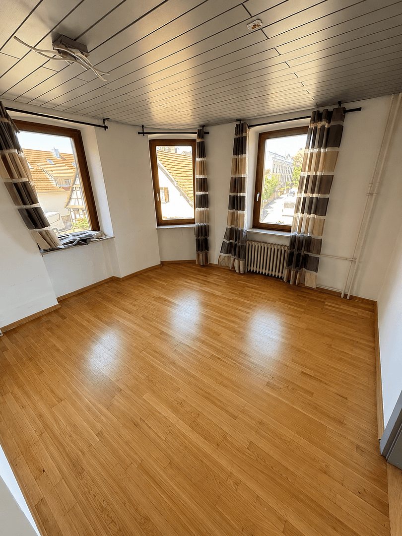 1 bedroom with open-plan kitchen flat to rent, 78 m², Ettlingen, Baden-Württemberg 1 bedroom with open-plan kitchen flat to rent, 78 m², Ettlingen, Baden-Württemberg