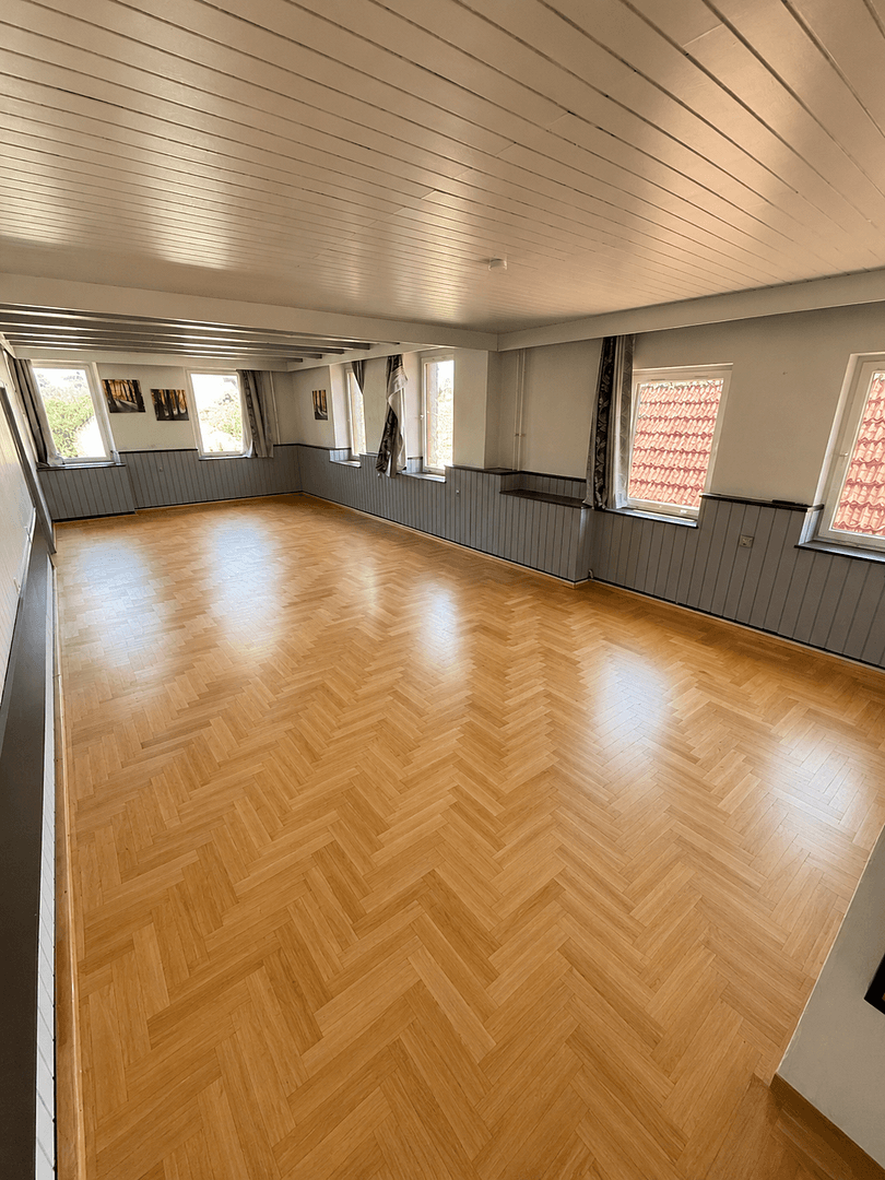 1 bedroom with open-plan kitchen flat to rent, 78 m², Ettlingen, Baden-Württemberg 1 bedroom with open-plan kitchen flat to rent, 78 m², Ettlingen, Baden-Württemberg