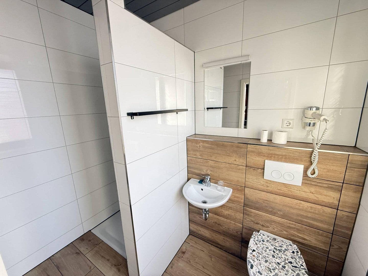 1 bedroom with open-plan kitchen flat to rent, 78 m², Ettlingen, Baden-Württemberg 1 bedroom with open-plan kitchen flat to rent, 78 m², Ettlingen, Baden-Württemberg