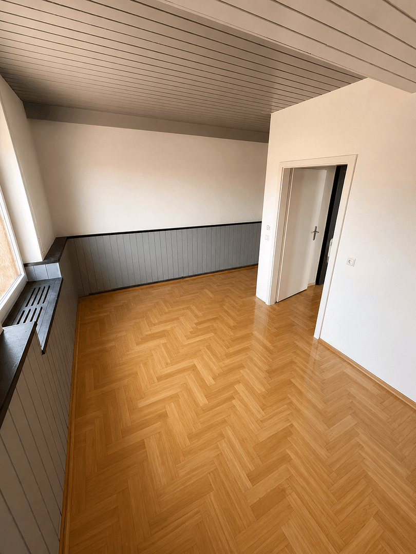 1 bedroom with open-plan kitchen flat to rent, 78 m², Ettlingen, Baden-Württemberg 1 bedroom with open-plan kitchen flat to rent, 78 m², Ettlingen, Baden-Württemberg