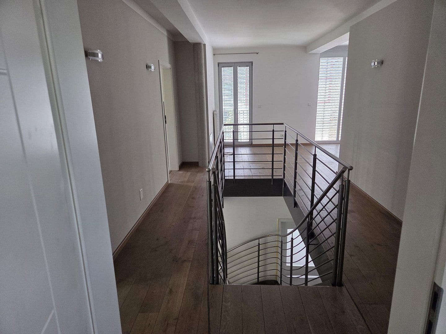 4 bedroom flat to rent, 174 m², Bensheim, Hesse 4 bedroom flat to rent, 174 m², Bensheim, Hesse