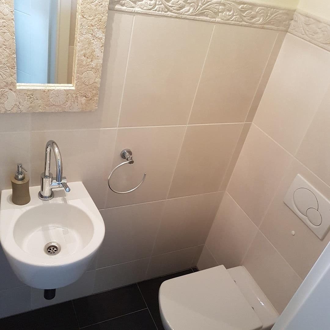 4 bedroom flat to rent, 174 m², Bensheim, Hesse 4 bedroom flat to rent, 174 m², Bensheim, Hesse