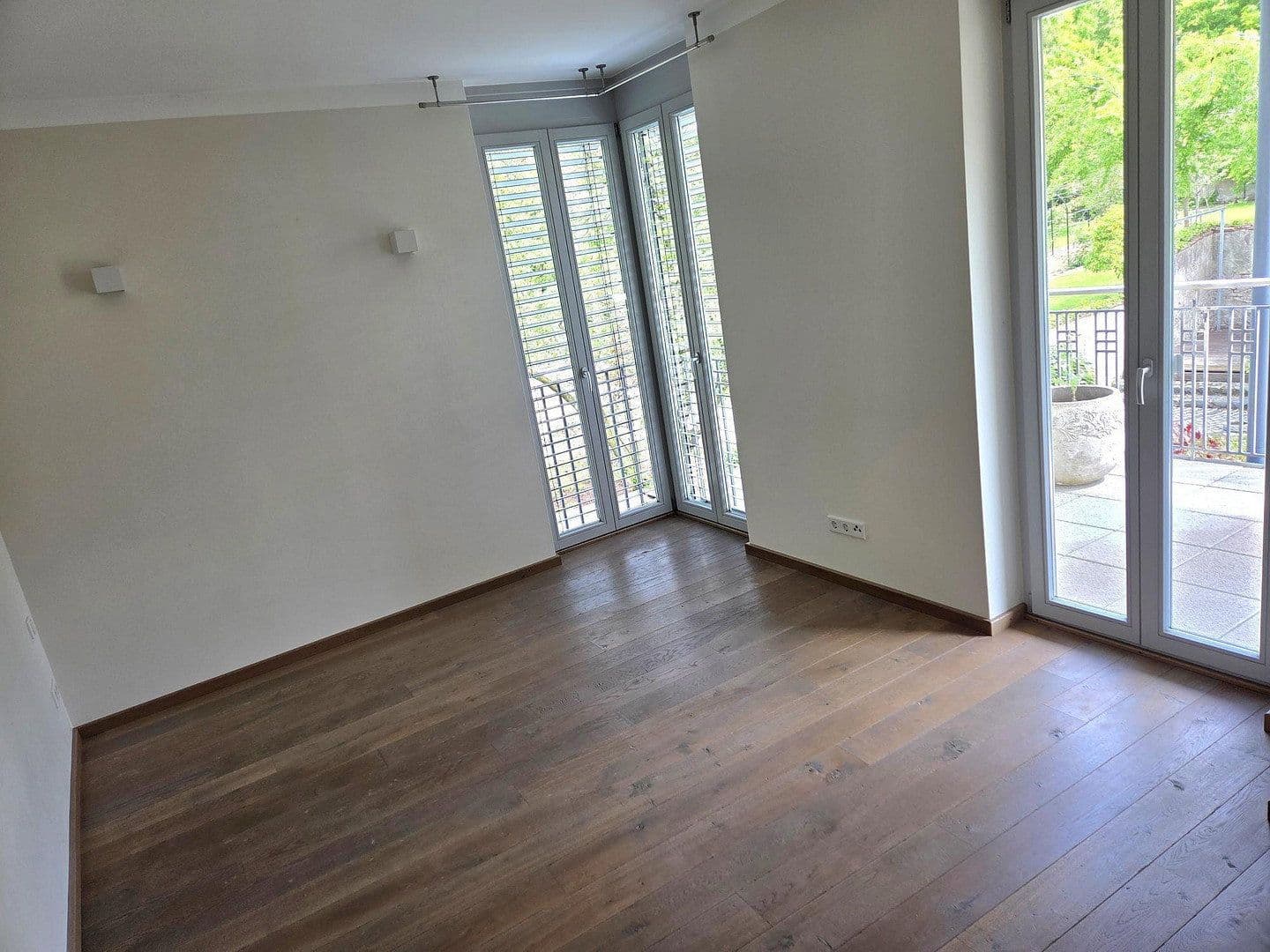4 bedroom flat to rent, 174 m², Bensheim, Hesse 4 bedroom flat to rent, 174 m², Bensheim, Hesse