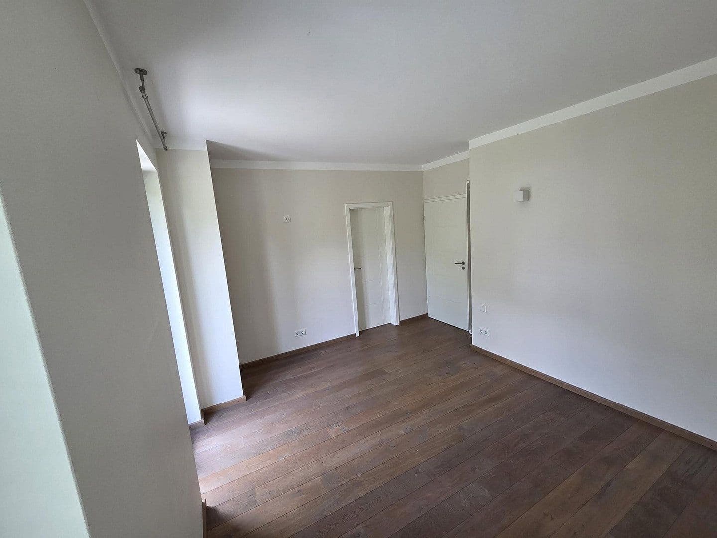4 bedroom flat to rent, 174 m², Bensheim, Hesse 4 bedroom flat to rent, 174 m², Bensheim, Hesse
