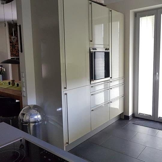 4 bedroom flat to rent, 174 m², Bensheim, Hesse 4 bedroom flat to rent, 174 m², Bensheim, Hesse