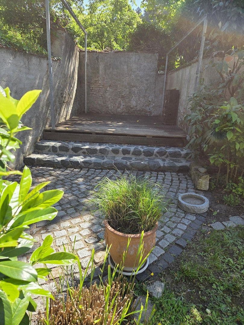 4 bedroom flat to rent, 174 m², Bensheim, Hesse 4 bedroom flat to rent, 174 m², Bensheim, Hesse