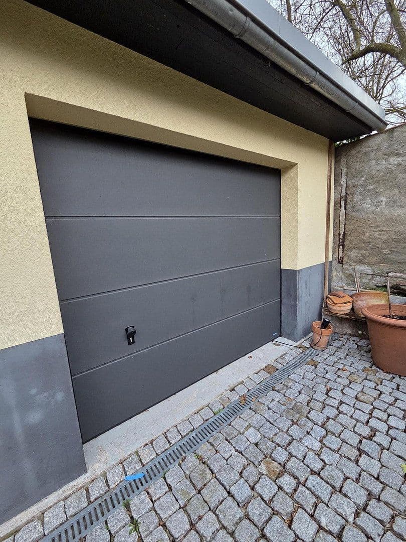 4 bedroom flat to rent, 174 m², Bensheim, Hesse 4 bedroom flat to rent, 174 m², Bensheim, Hesse
