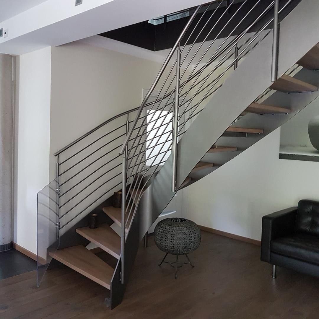4 bedroom flat to rent, 174 m², Bensheim, Hesse 4 bedroom flat to rent, 174 m², Bensheim, Hesse