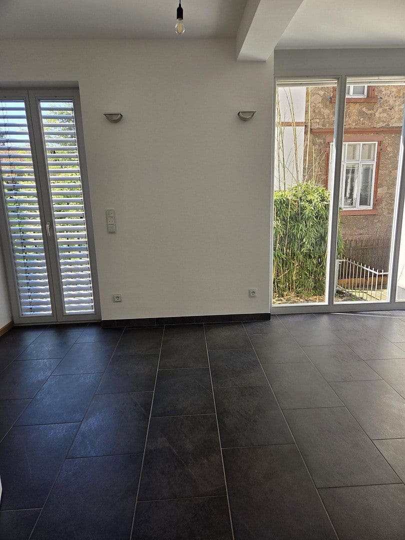 4 bedroom flat to rent, 174 m², Bensheim, Hesse 4 bedroom flat to rent, 174 m², Bensheim, Hesse