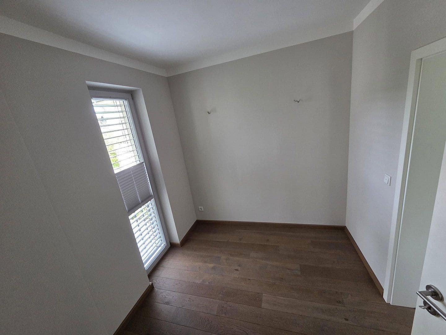 4 bedroom flat to rent, 174 m², Bensheim, Hesse 4 bedroom flat to rent, 174 m², Bensheim, Hesse