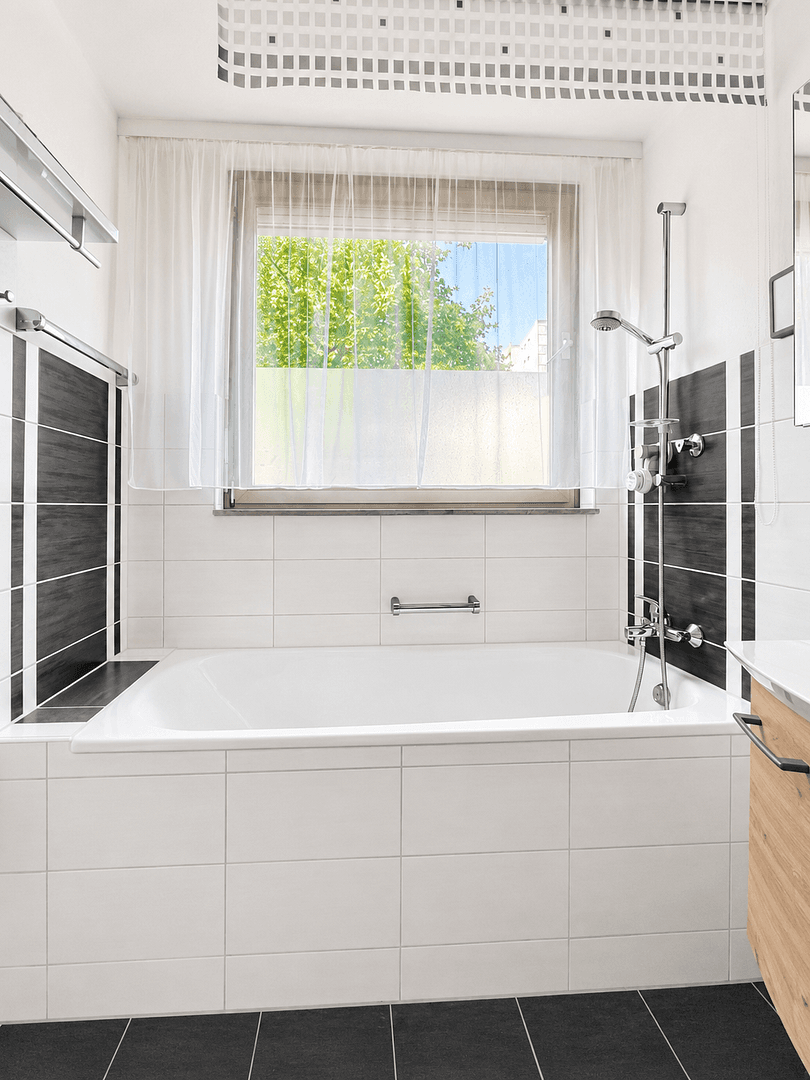4 bedroom flat for sale, 96 m², Bamberger Straße 64 F, Bayreuth, Bavaria 4 bedroom flat for sale, 96 m², Bamberger Straße 64 F, Bayreuth, Bavaria