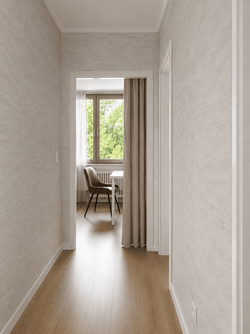 4 bedroom flat for sale, 96 m², Bamberger Straße 64 F, Bayreuth, Bavaria 4 bedroom flat for sale, 96 m², Bamberger Straße 64 F, Bayreuth, Bavaria