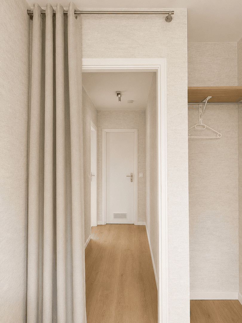4 bedroom flat for sale, 96 m², Bamberger Straße 64 F, Bayreuth, Bavaria 4 bedroom flat for sale, 96 m², Bamberger Straße 64 F, Bayreuth, Bavaria