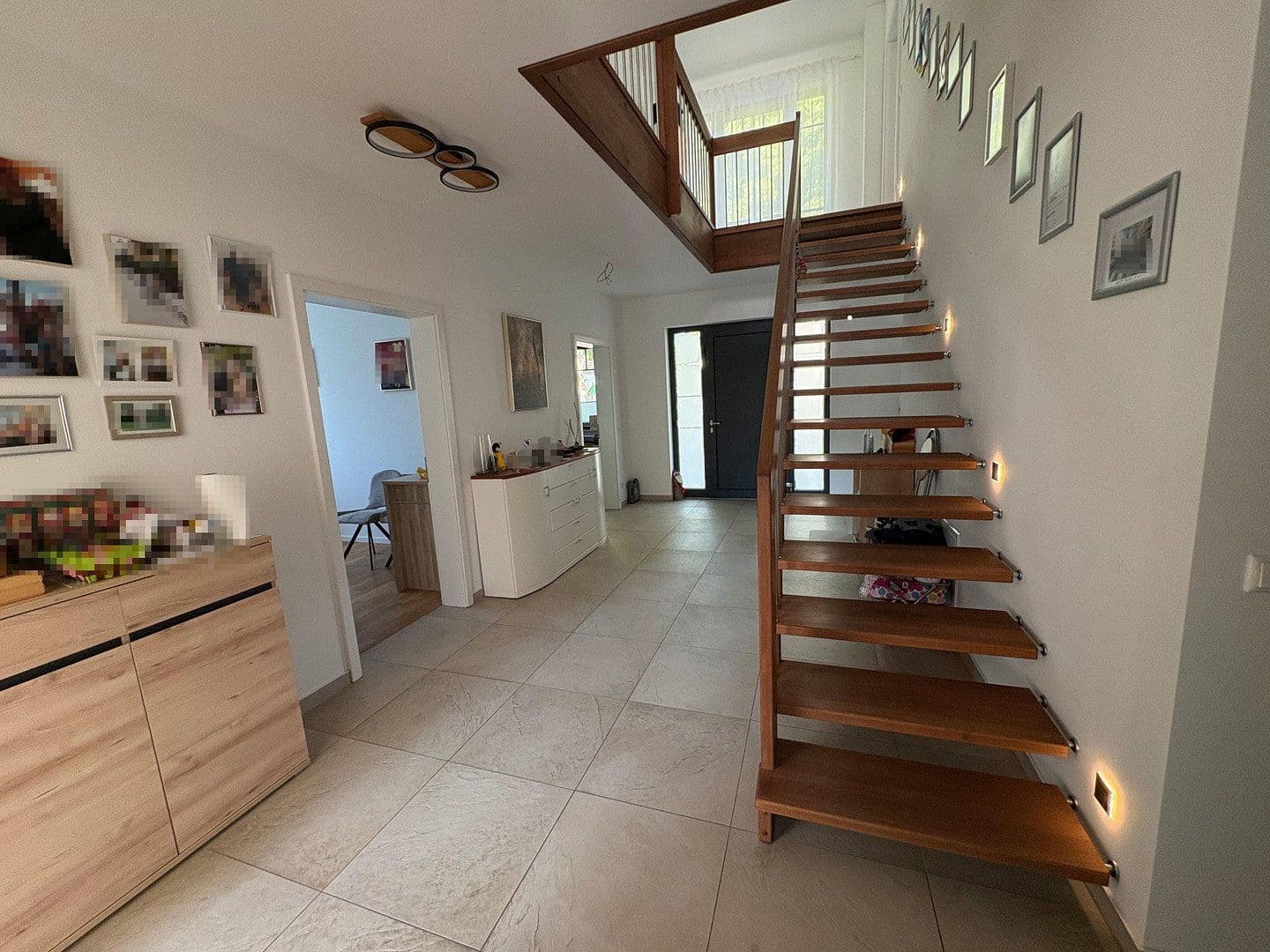house for sale, 267 m², Falkensee, Brandenburg house for sale, 267 m², Falkensee, Brandenburg