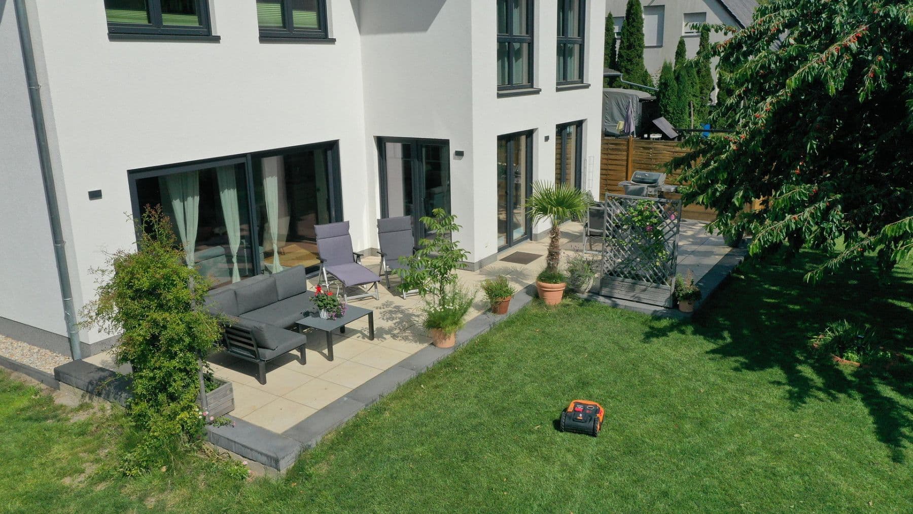 house for sale, 267 m², Falkensee, Brandenburg house for sale, 267 m², Falkensee, Brandenburg