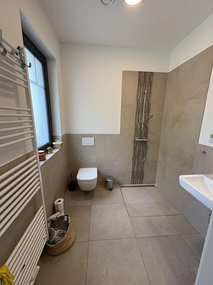 house for sale, 267 m², Falkensee, Brandenburg house for sale, 267 m², Falkensee, Brandenburg