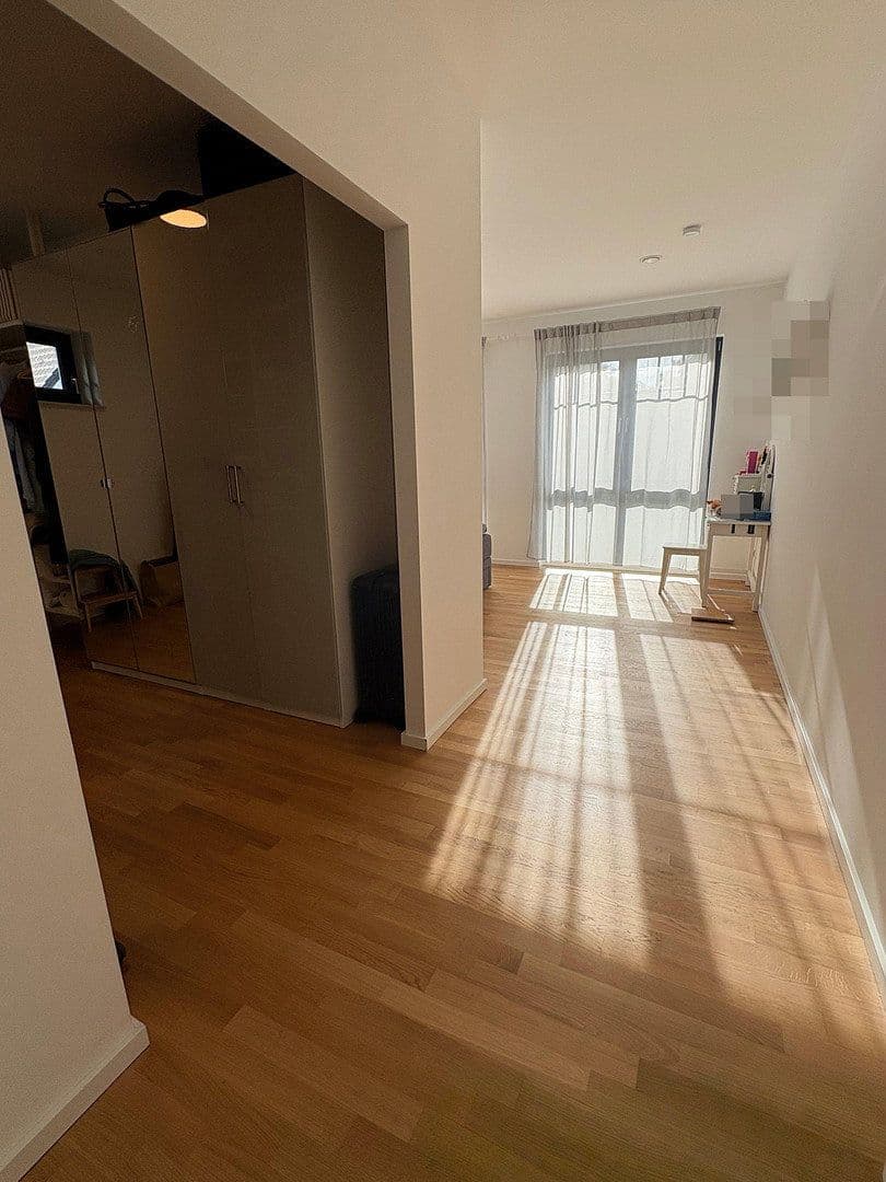 house for sale, 267 m², Falkensee, Brandenburg house for sale, 267 m², Falkensee, Brandenburg