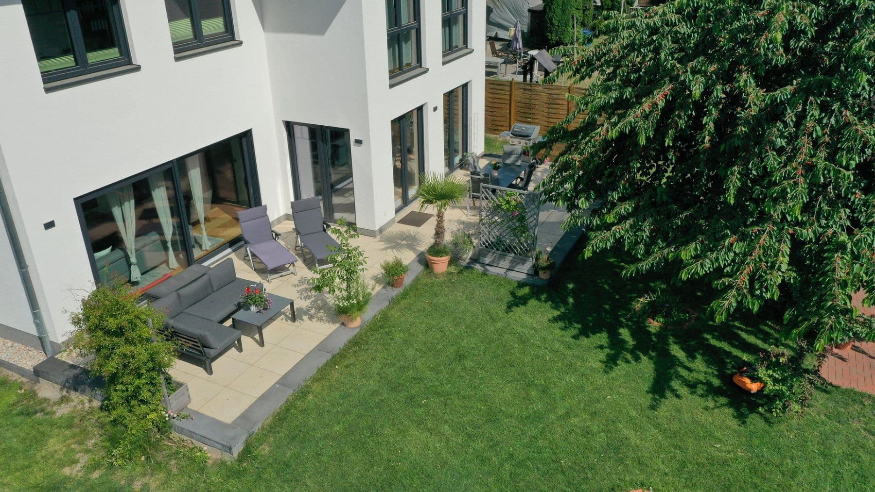 house for sale, 267 m², Falkensee, Brandenburg house for sale, 267 m², Falkensee, Brandenburg