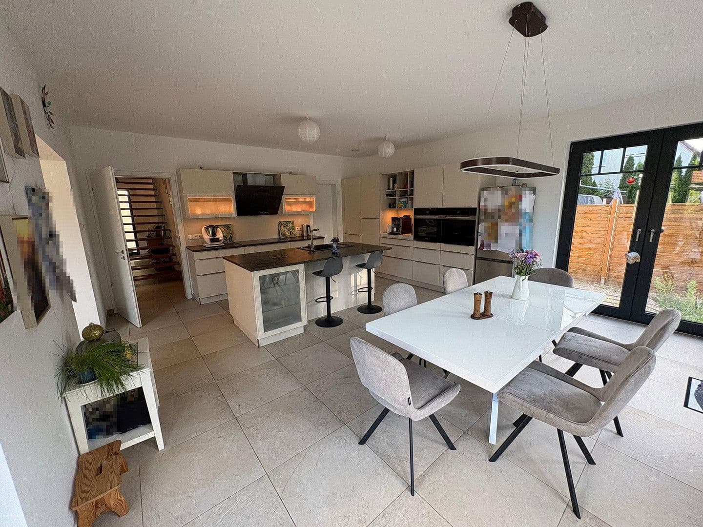 house for sale, 267 m², Falkensee, Brandenburg house for sale, 267 m², Falkensee, Brandenburg