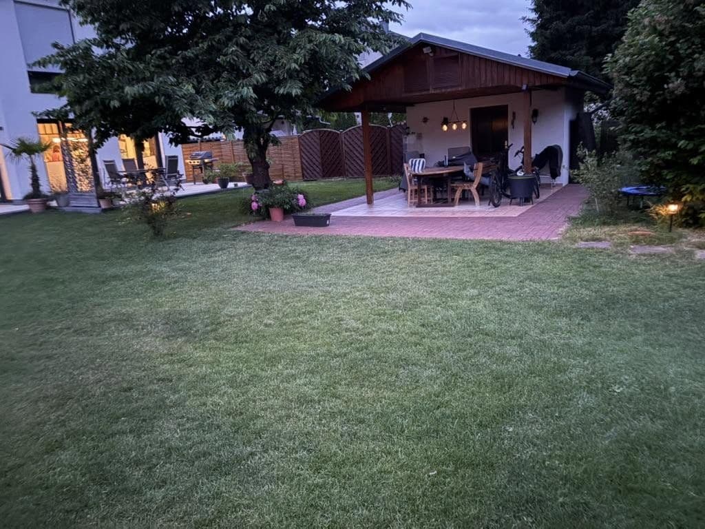 house for sale, 267 m², Falkensee, Brandenburg house for sale, 267 m², Falkensee, Brandenburg