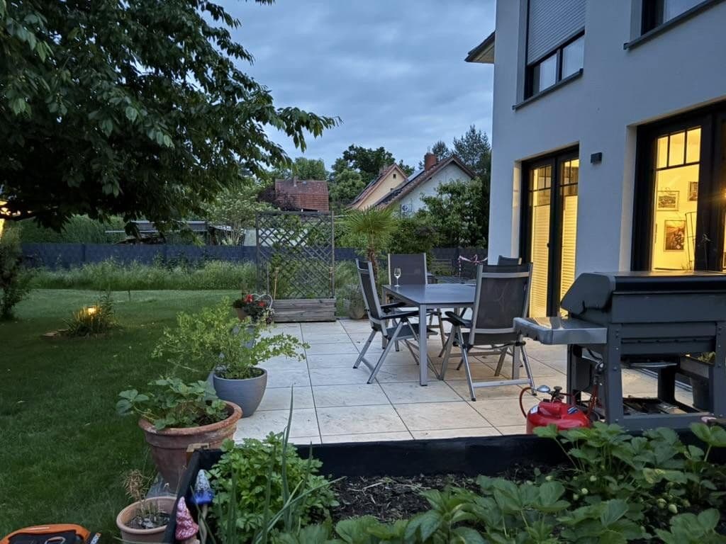 house for sale, 267 m², Falkensee, Brandenburg house for sale, 267 m², Falkensee, Brandenburg