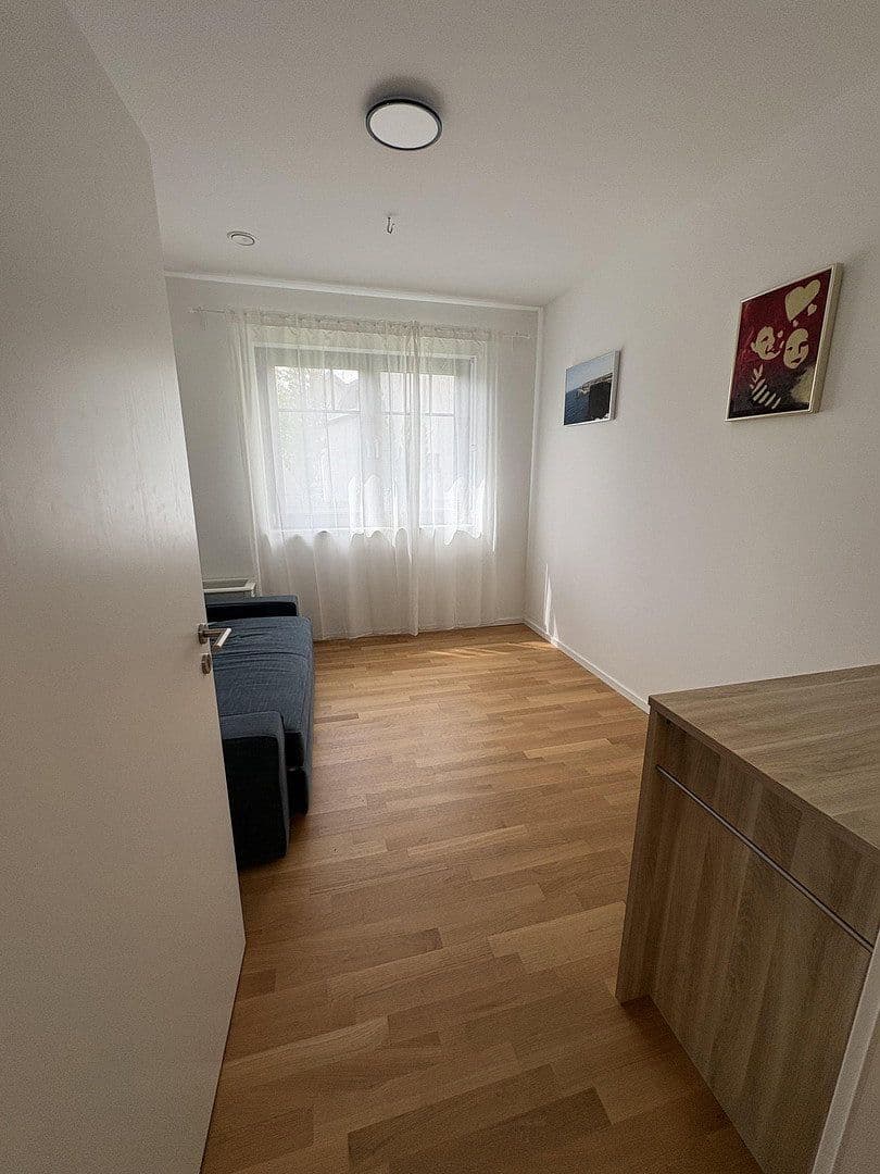 house for sale, 267 m², Falkensee, Brandenburg house for sale, 267 m², Falkensee, Brandenburg