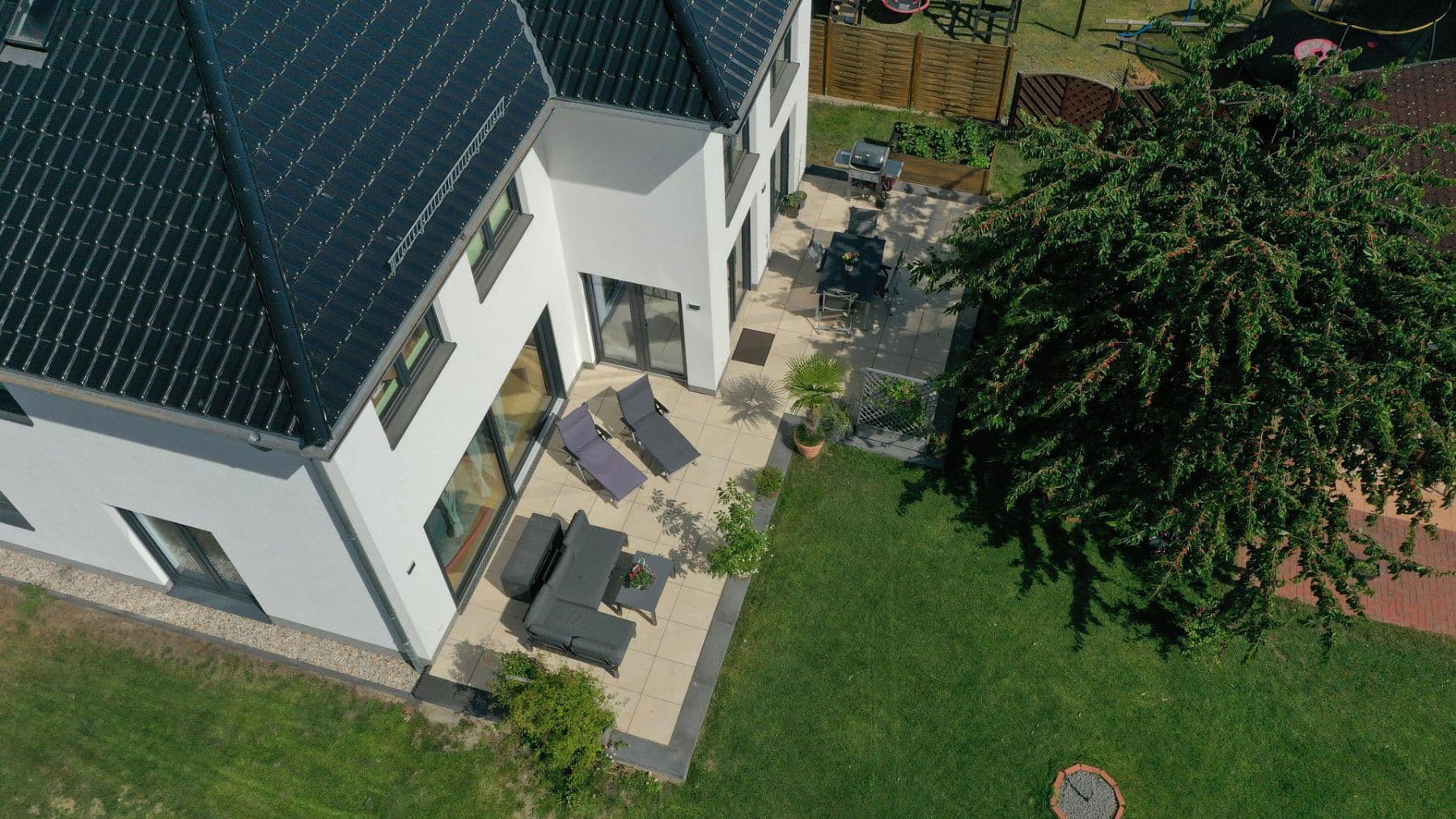 house for sale, 267 m², Falkensee, Brandenburg house for sale, 267 m², Falkensee, Brandenburg