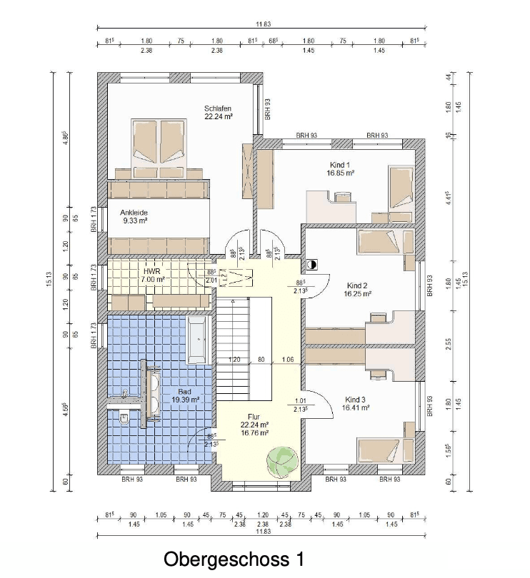 house for sale, 267 m², Falkensee, Brandenburg house for sale, 267 m², Falkensee, Brandenburg
