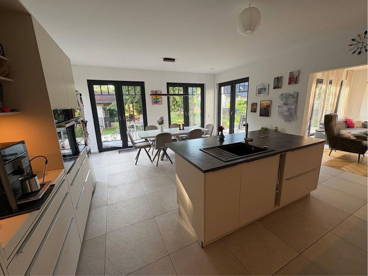 house for sale, 267 m², Falkensee, Brandenburg house for sale, 267 m², Falkensee, Brandenburg
