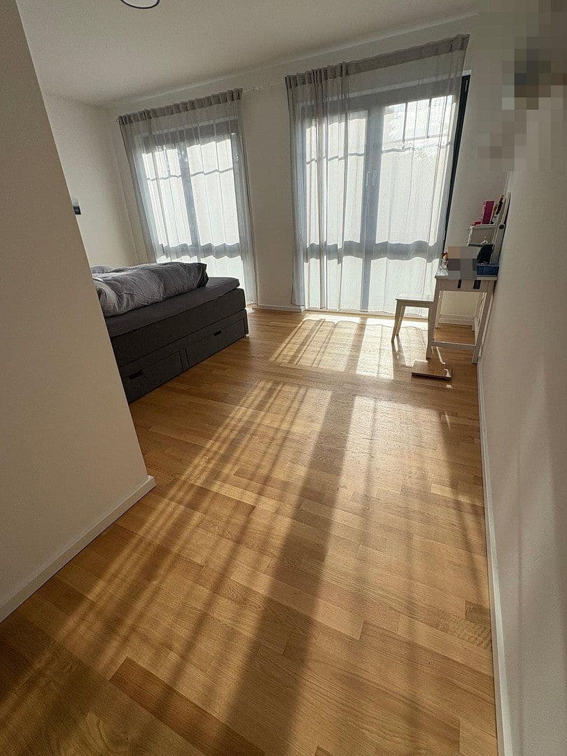 house for sale, 267 m², Falkensee, Brandenburg house for sale, 267 m², Falkensee, Brandenburg