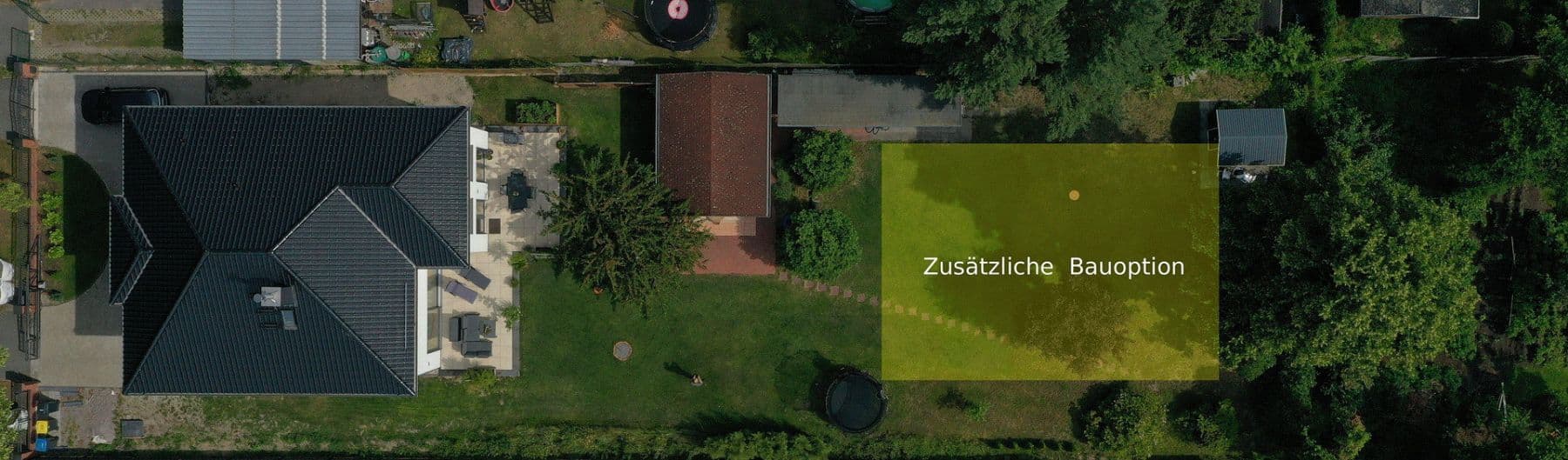 house for sale, 267 m², Falkensee, Brandenburg house for sale, 267 m², Falkensee, Brandenburg