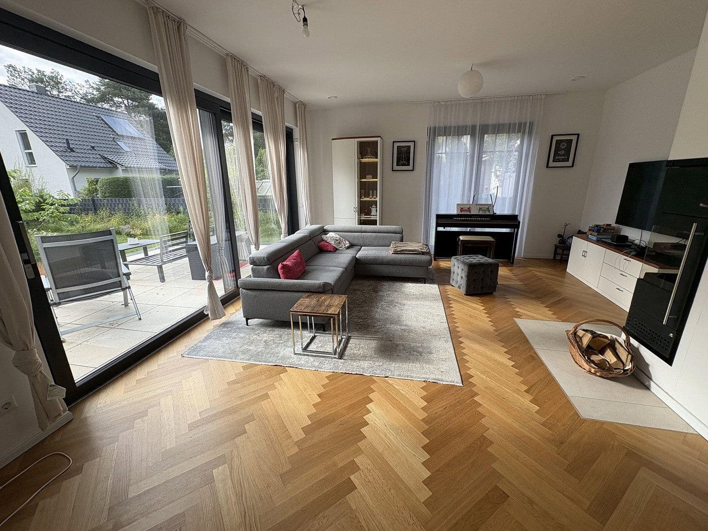 house for sale, 267 m², Falkensee, Brandenburg house for sale, 267 m², Falkensee, Brandenburg