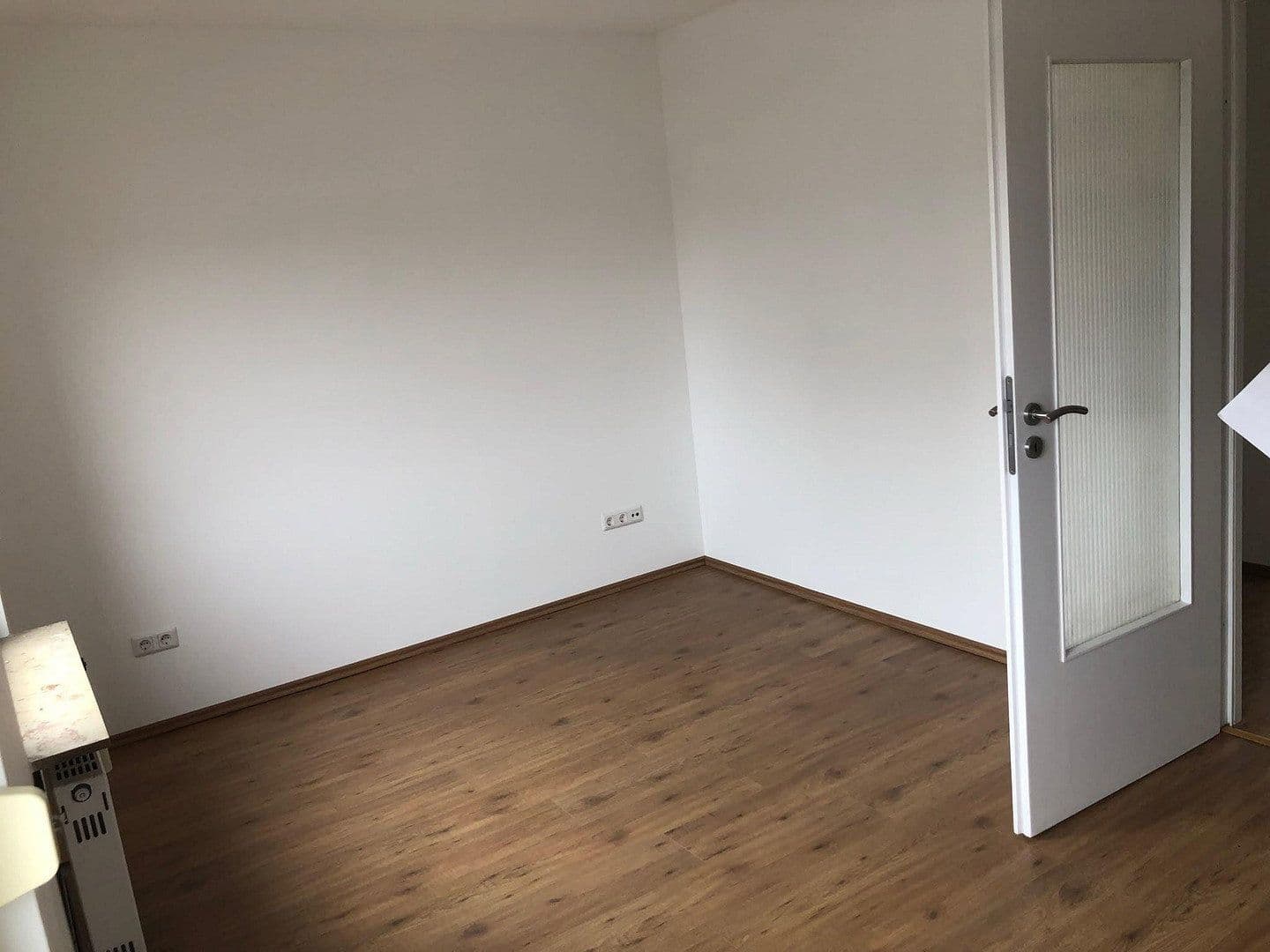 2 bedroom flat to rent, 57 m², Kurt-Schumacher Str. 14, Herten, North Rhine-Westphalia 2 bedroom flat to rent, 57 m², Kurt-Schumacher Str. 14, Herten, North Rhine-Westphalia