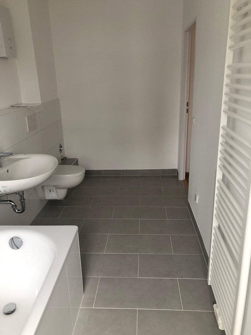 2 bedroom flat to rent, 57 m², Kurt-Schumacher Str. 14, Herten, North Rhine-Westphalia 2 bedroom flat to rent, 57 m², Kurt-Schumacher Str. 14, Herten, North Rhine-Westphalia