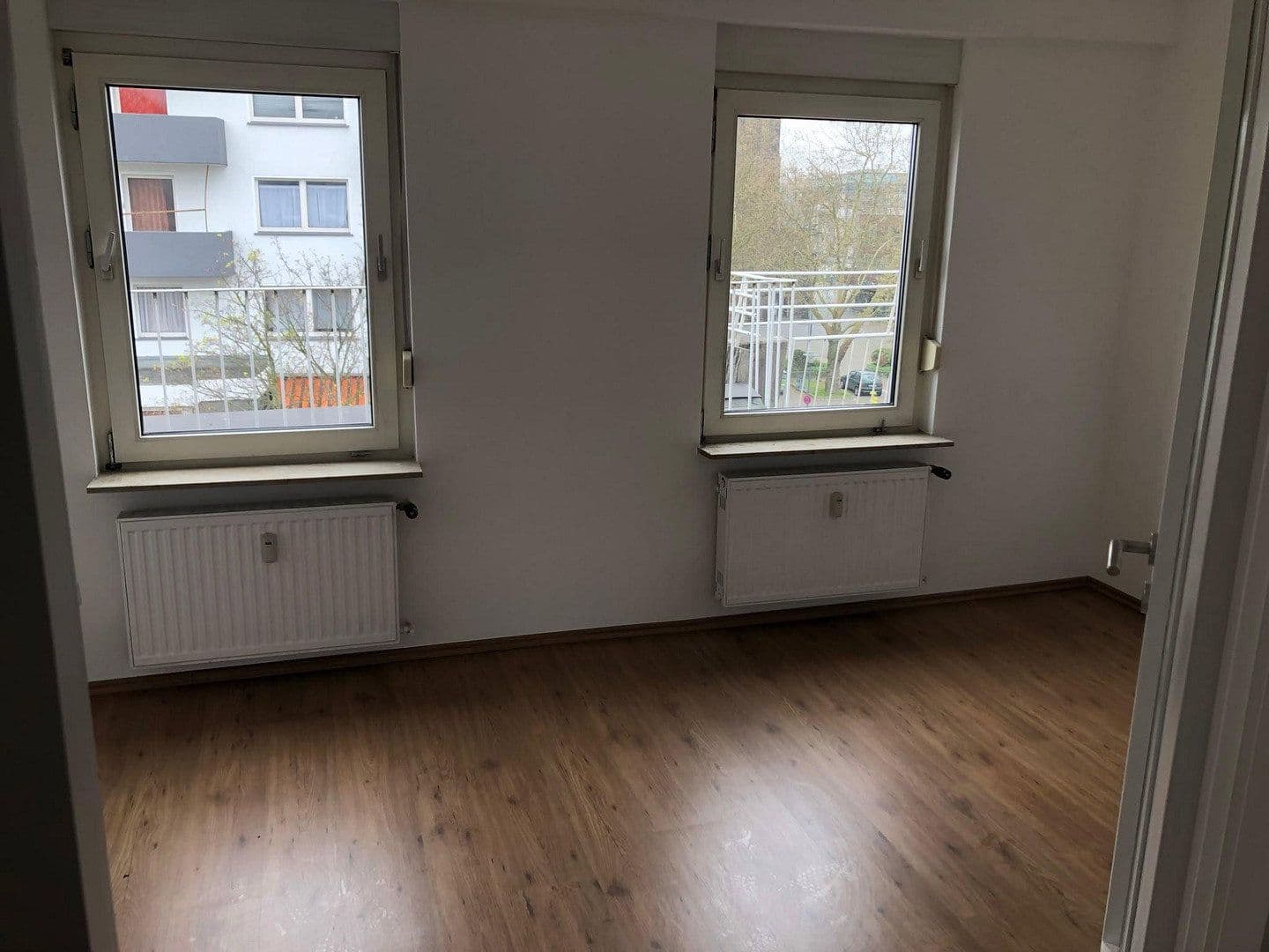 2 bedroom flat to rent, 57 m², Kurt-Schumacher Str. 14, Herten, North Rhine-Westphalia 2 bedroom flat to rent, 57 m², Kurt-Schumacher Str. 14, Herten, North Rhine-Westphalia