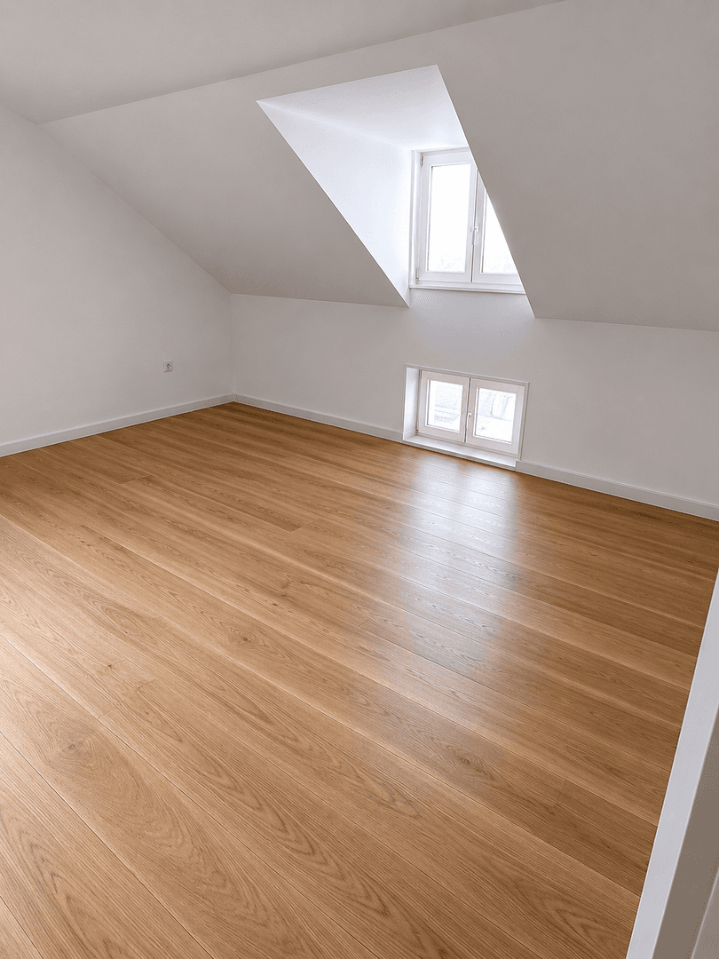 5 bedroom flat to rent, 145 m², Beyerstraße 6, Potsdam, Brandenburg 5 bedroom flat to rent, 145 m², Beyerstraße 6, Potsdam, Brandenburg