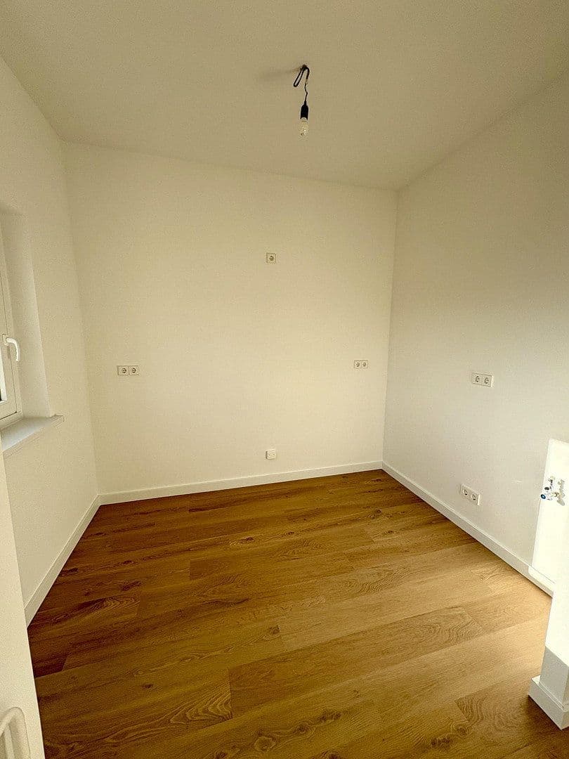 2 bedroom flat for sale, 51 m², Berlin, Berlin 2 bedroom flat for sale, 51 m², Berlin, Berlin