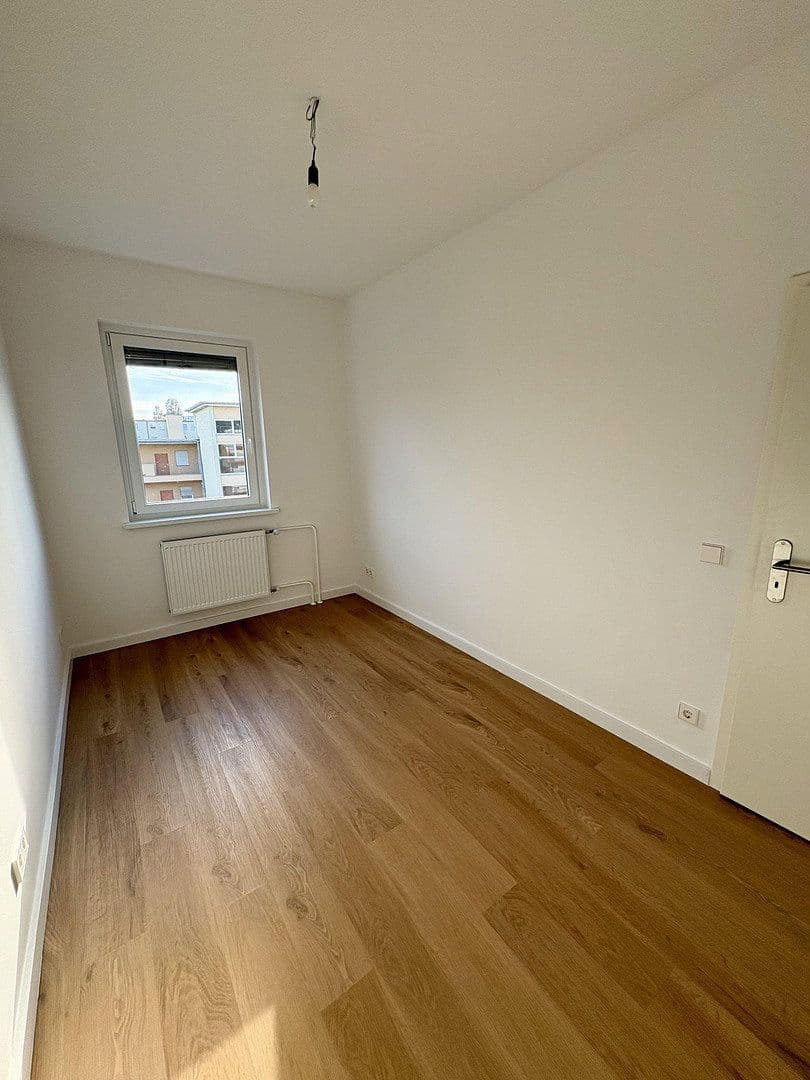 2 bedroom flat for sale, 51 m², Berlin, Berlin 2 bedroom flat for sale, 51 m², Berlin, Berlin