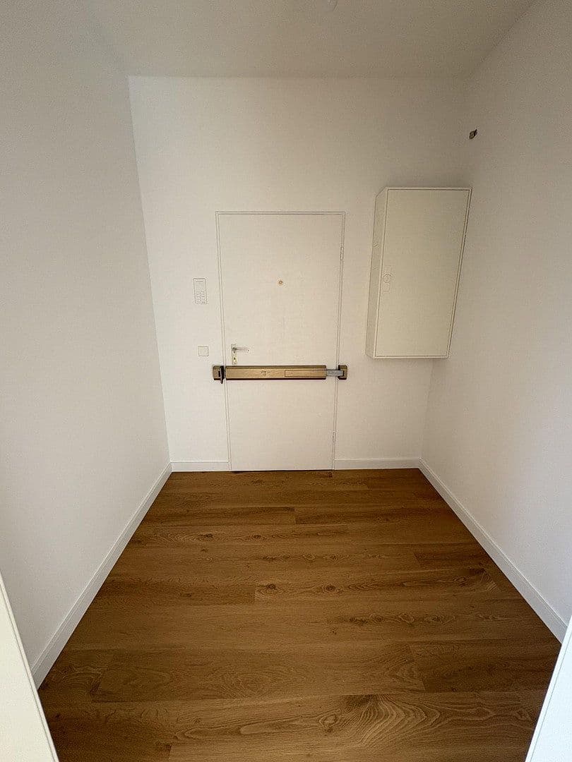 2 bedroom flat for sale, 51 m², Berlin, Berlin 2 bedroom flat for sale, 51 m², Berlin, Berlin